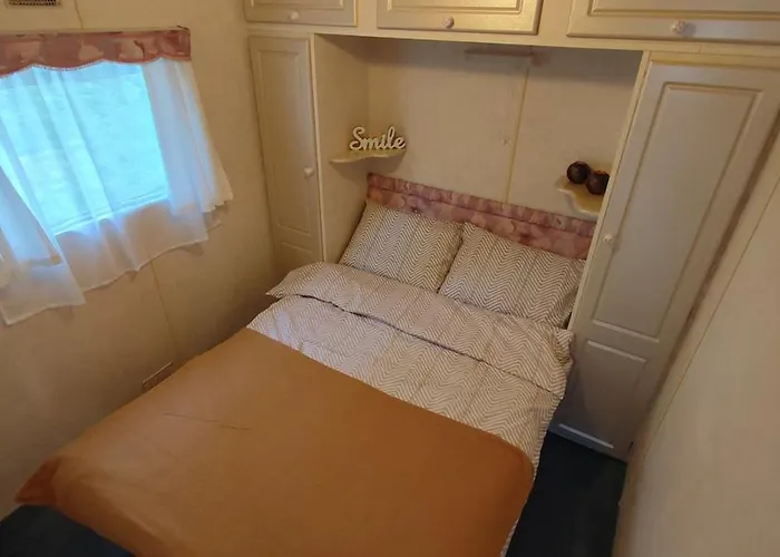 Holiday home U Grazyny *