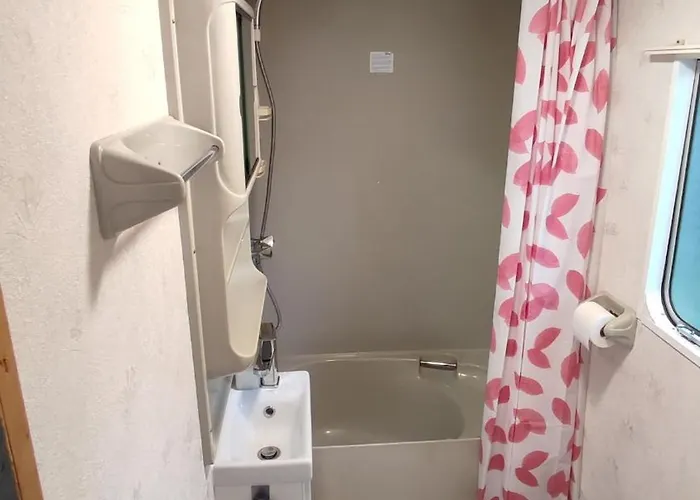 Holiday home U Grazyny Gorzewo